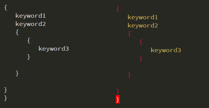 bracket matching.png