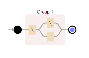 escape handling 01.png